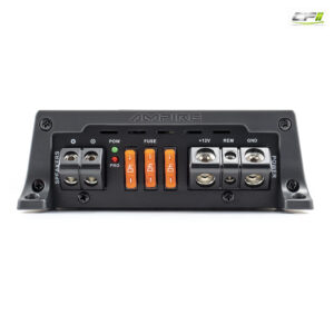 _AMPIRE Endstufe, 1x 1000 Watt, Class D, 12 Volt – AMPIRE-Endstufe-1x-1000-Watt-Class-D-12-Volt-_5FMBM1000.1-2G_b_5 CPII