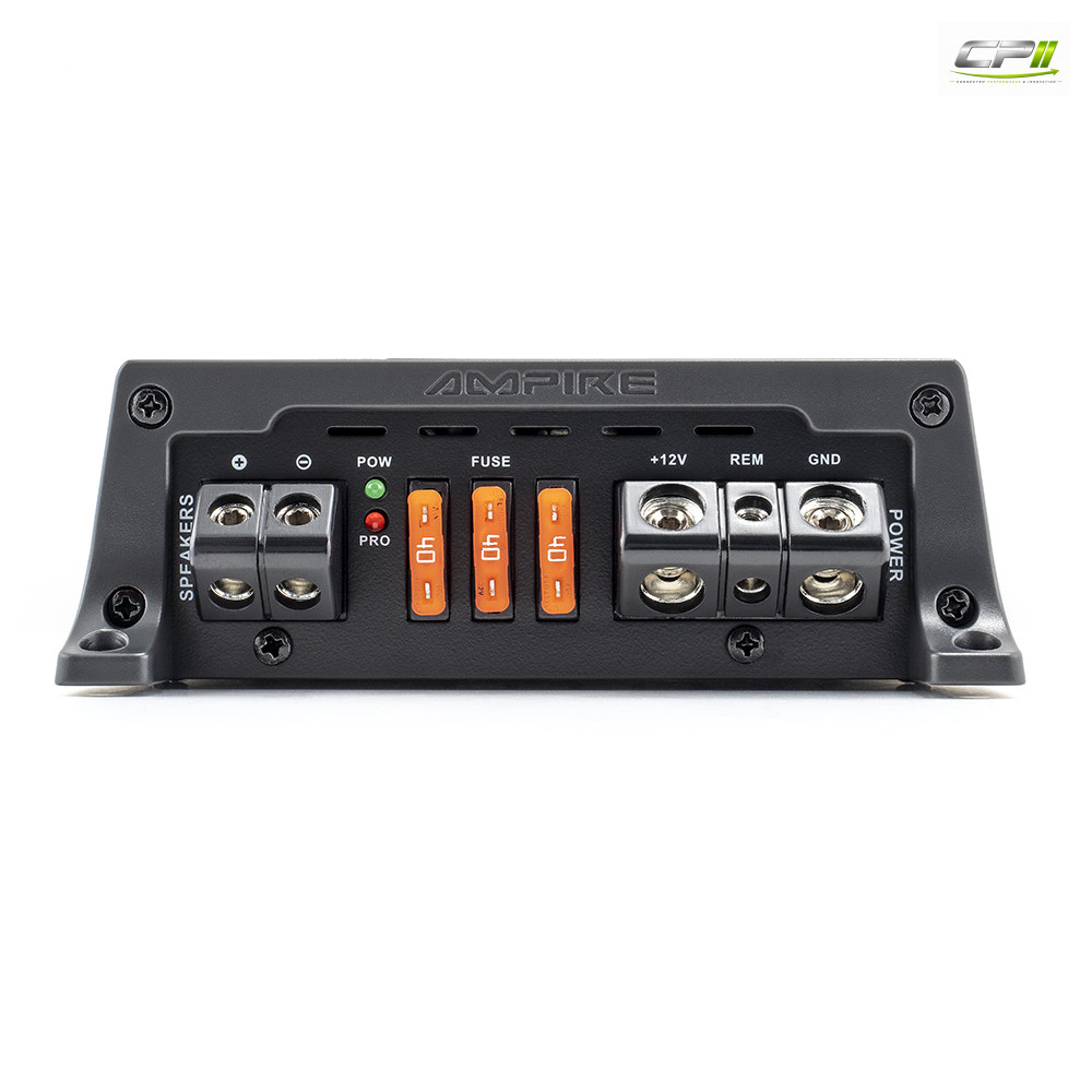 _AMPIRE Endstufe, 1x 1000 Watt, Class D, 12 Volt – AMPIRE-Endstufe-1x-1000-Watt-Class-D-12-Volt-_5FMBM1000.1-2G_b_5 CPII