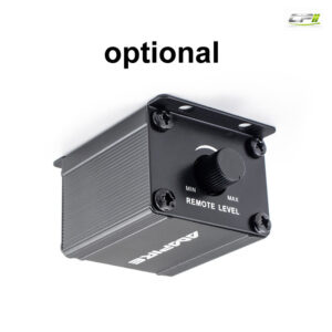 _AMPIRE Endstufe, 1x 1000 Watt, Class D, 12 Volt – AMPIRE-Endstufe-1x-1000-Watt-Class-D-12-Volt-_5FMBM1000.1-2G_b_6 CPII