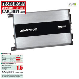 _AMPIRE Endstufe, 1x 500 Watt, Class D, 12 Volt – AMPIRE-Endstufe-1x-500-Watt-Class-D-12-Volt-_5FMBM500.1-4G_b_1 CPII