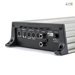 _AMPIRE Endstufe, 1x 500 Watt, Class D, 12 Volt – AMPIRE-Endstufe-1x-500-Watt-Class-D-12-Volt-_5FMBM500.1-4G_b_2 CPII