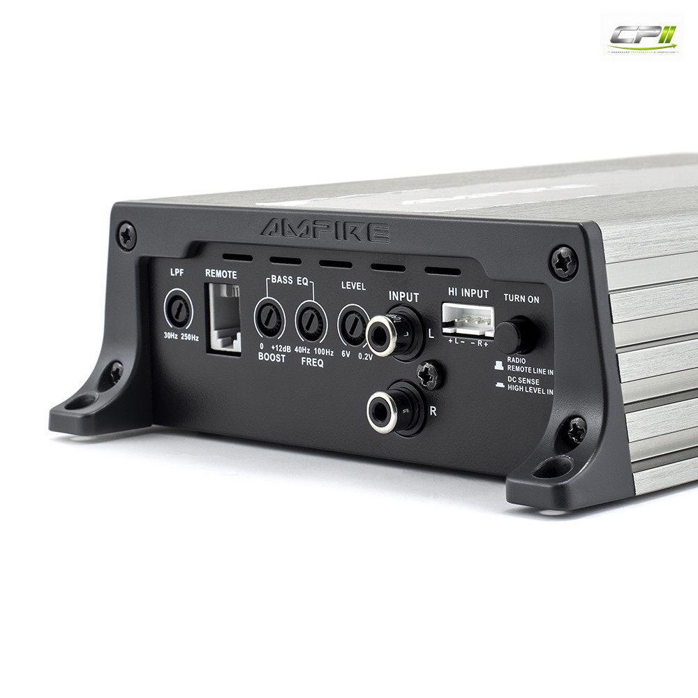 _AMPIRE Endstufe, 1x 500 Watt, Class D, 12 Volt – AMPIRE-Endstufe-1x-500-Watt-Class-D-12-Volt-_5FMBM500.1-4G_b_2 CPII