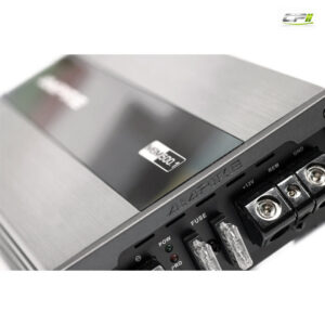 _AMPIRE Endstufe, 1x 500 Watt, Class D, 12 Volt – AMPIRE-Endstufe-1x-500-Watt-Class-D-12-Volt-_5FMBM500.1-4G_b_3 CPII