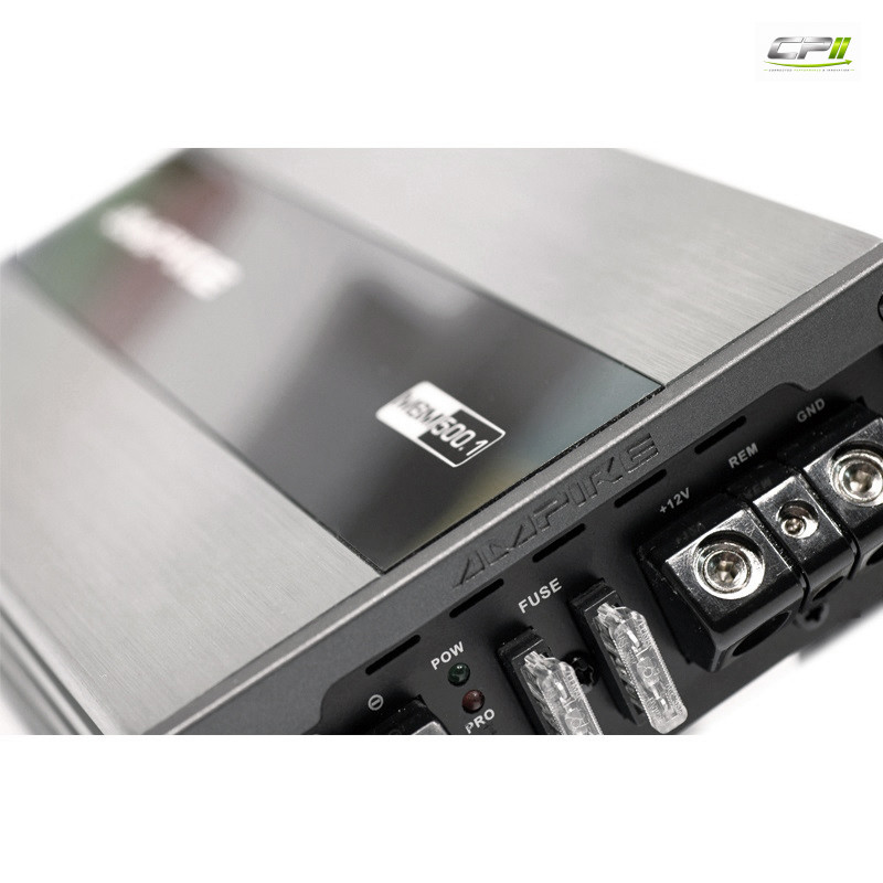 _AMPIRE Endstufe, 1x 500 Watt, Class D, 12 Volt – AMPIRE-Endstufe-1x-500-Watt-Class-D-12-Volt-_5FMBM500.1-4G_b_3 CPII