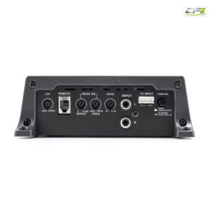 _AMPIRE Endstufe, 1x 500 Watt, Class D, 12 Volt – AMPIRE-Endstufe-1x-500-Watt-Class-D-12-Volt-_5FMBM500.1-4G_b_4 CPII