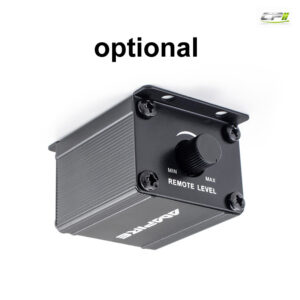 _AMPIRE Endstufe, 1x 500 Watt, Class D, 12 Volt – AMPIRE-Endstufe-1x-500-Watt-Class-D-12-Volt-_5FMBM500.1-4G_b_6 CPII