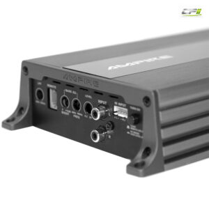 _AMPIRE Endstufe, 1x 500 Watt, Class D, 24 Volt – AMPIRE-Endstufe-1x-500-Watt-Class-D-24-Volt-_5FMBM1.24V-4G_b_3 CPII