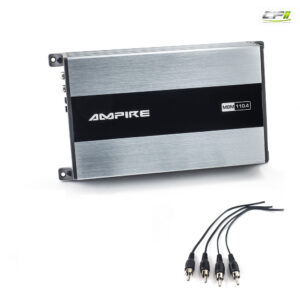 _AMPIRE Endstufe, 4x 110 Watt, Class D, 12 Volt – AMPIRE-Endstufe-4x-110-Watt-Class-D-12-Volt-_5FMBM110.4-2G_b_1 CPII