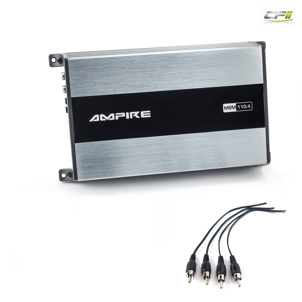 _AMPIRE Endstufe, 4x 110 Watt, Class D, 12 Volt – AMPIRE-Endstufe-4x-110-Watt-Class-D-12-Volt-_5FMBM110.4-2G_b_1 CPII