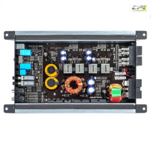 _AMPIRE Endstufe, 4x 110 Watt, Class D, 12 Volt – AMPIRE-Endstufe-4x-110-Watt-Class-D-12-Volt-_5FMBM110.4-2G_b_2 CPII