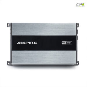 _AMPIRE Endstufe, 4x 110 Watt, Class D, 12 Volt – AMPIRE-Endstufe-4x-110-Watt-Class-D-12-Volt-_5FMBM110.4-2G_b_3 CPII