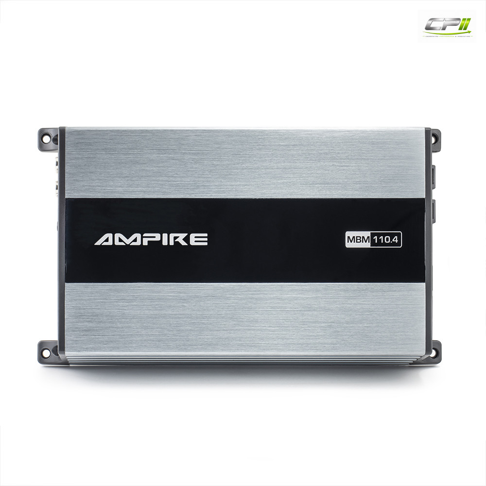 _AMPIRE Endstufe, 4x 110 Watt, Class D, 12 Volt – AMPIRE-Endstufe-4x-110-Watt-Class-D-12-Volt-_5FMBM110.4-2G_b_3 CPII