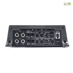 _AMPIRE Endstufe, 4x 110 Watt, Class D, 12 Volt – AMPIRE-Endstufe-4x-110-Watt-Class-D-12-Volt-_5FMBM110.4-2G_b_4 CPII