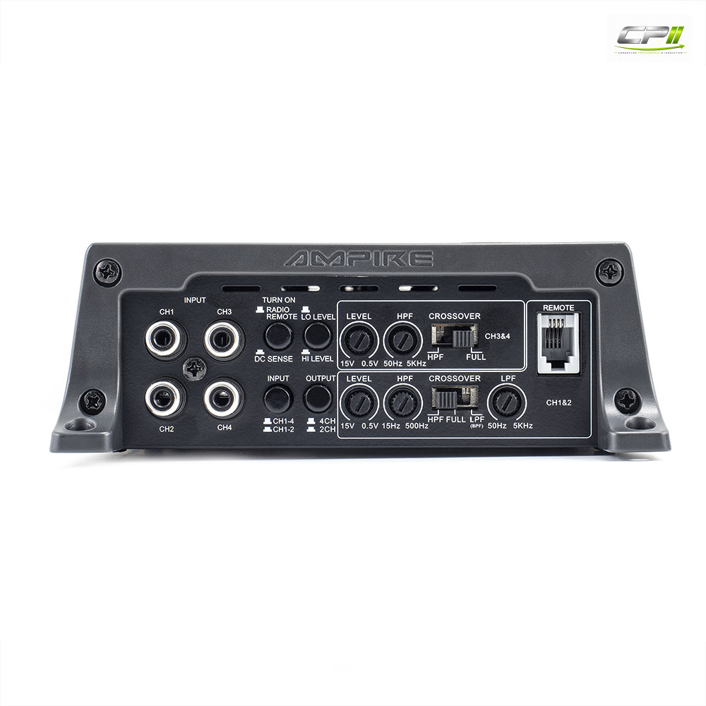 _AMPIRE Endstufe, 4x 110 Watt, Class D, 12 Volt – AMPIRE-Endstufe-4x-110-Watt-Class-D-12-Volt-_5FMBM110.4-2G_b_4 CPII
