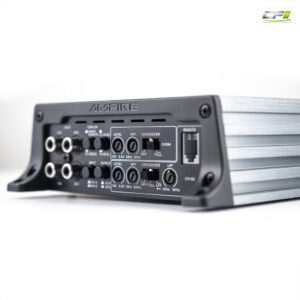 _AMPIRE Endstufe, 4x 110 Watt, Class D, 12 Volt – AMPIRE-Endstufe-4x-110-Watt-Class-D-12-Volt-_5FMBM110.4-2G_b_5 CPII