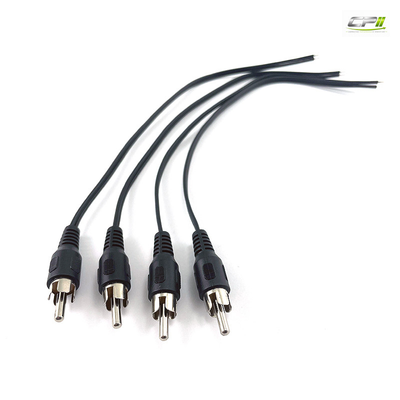 _AMPIRE Endstufe, 4x 110 Watt, Class D, 12 Volt – AMPIRE-Endstufe-4x-110-Watt-Class-D-12-Volt-_5FMBM110.4-2G_b_6 CPII