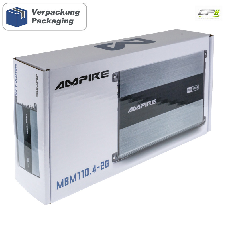 _AMPIRE Endstufe, 4x 110 Watt, Class D, 12 Volt – AMPIRE-Endstufe-4x-110-Watt-Class-D-12-Volt-_5FMBM110.4-2G_b_7 CPII