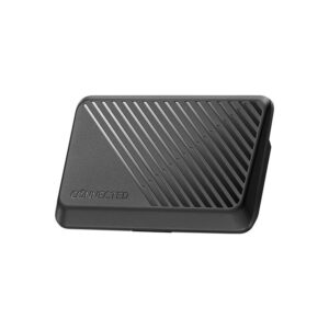 THINKWARE LTE Modul für Dash Cam U3000 Pro (inkl. USIM 3 Jahre Basic Plan)